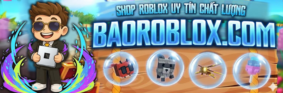 https://baoroblox.com/ 